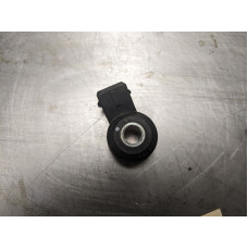 13M227 Knock Detonation Sensor For 08-10 Dodge Grand Caravan  3.3 0533316AA